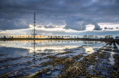 Oil Sludge Treatment